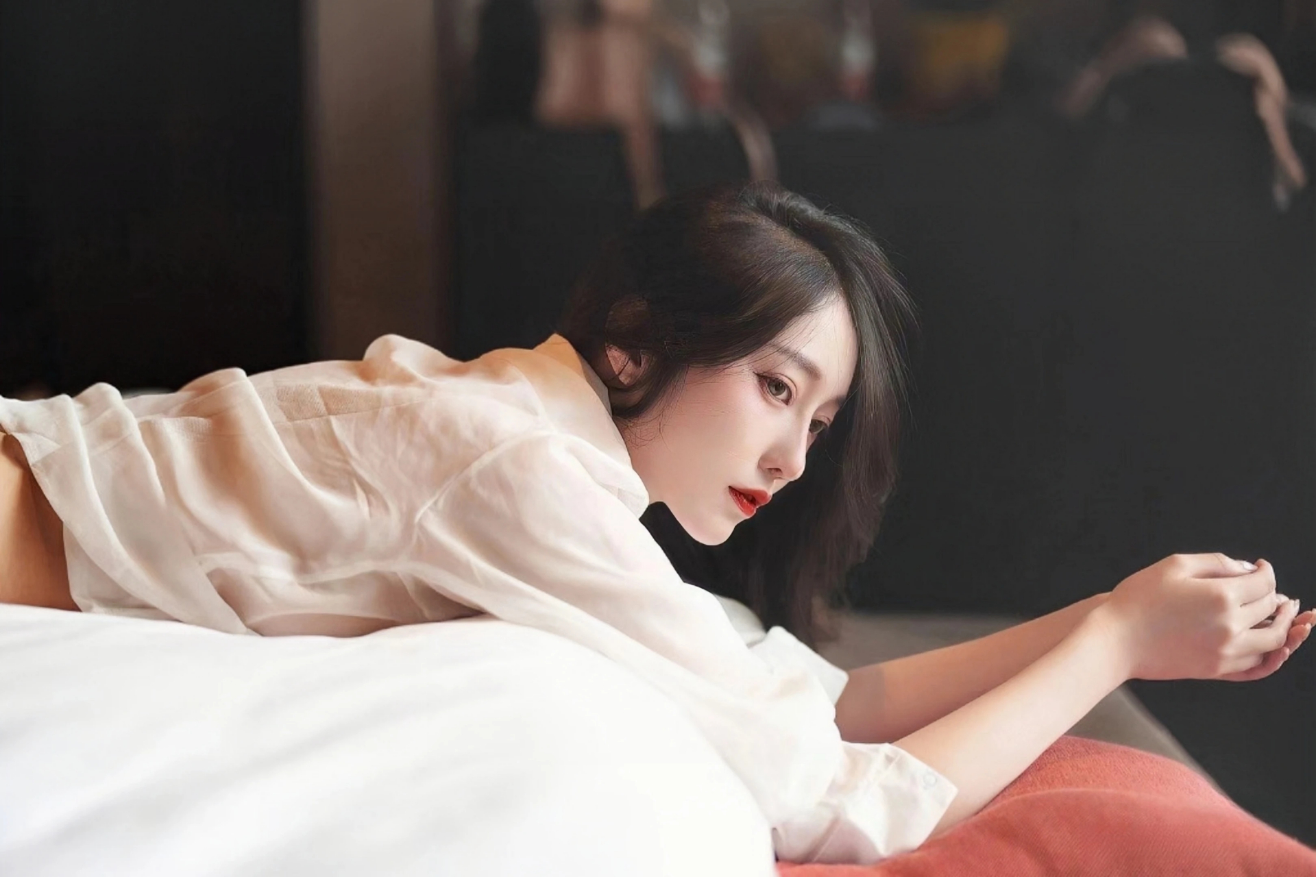 借妻中文字幕高清_a/天堂中文亚洲_好看的最新中文字幕一页av_老友记第七季在线观看_94久久精品人人人妻人_久久夜夜操_国产噜噜噜噜久久久久久久久_久久涩国产精品视频一区|在新疆库尔勒点亮书法“烛光”